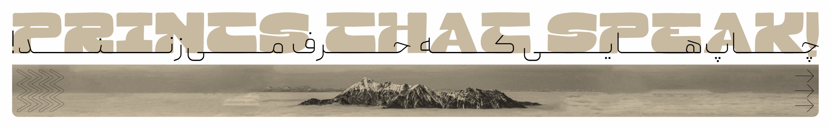 4- چاپ هایی که حرف میزنند!