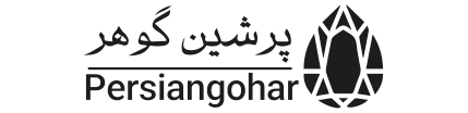 مشریان 2